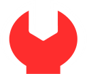 EnergyPressWire