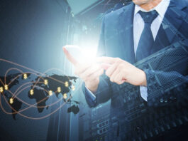 APA or LNG: Which Is the Better Value Stock Right Now?