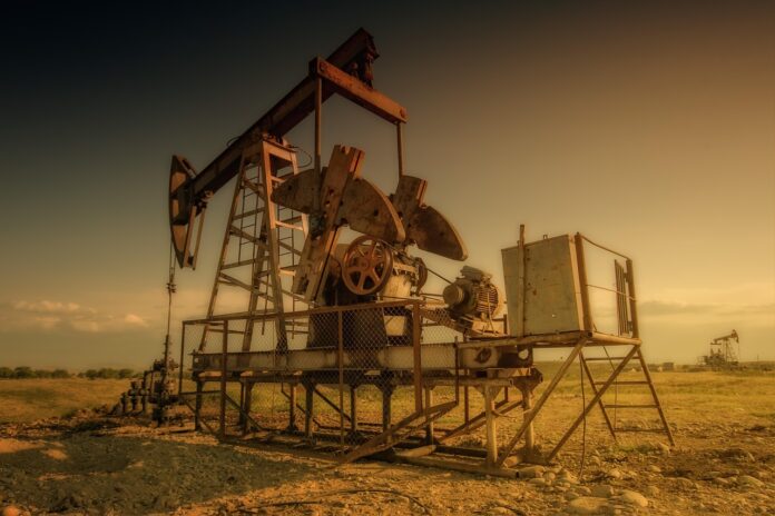 Devon Energy Rallies—Question Is Whether Valuation Now Exceeds Proven Production Growth