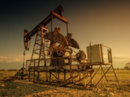 Diamondback Energy Reports Soon: How Has The Stock Reacted To Past Earnings?