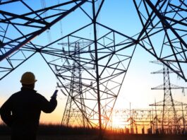 Dividend Reliability vs. Expansion Plans: How Eversource Energy and Exelon Diverge on Income Growth