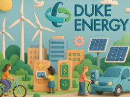 Duke Energy (DUK) Stock Could Be 19% Overvalued Despite Data Center Cost Deal