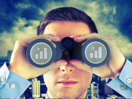 EOG Resources, Inc. (EOG) Soars to 52-Week High, Time to Cash Out?