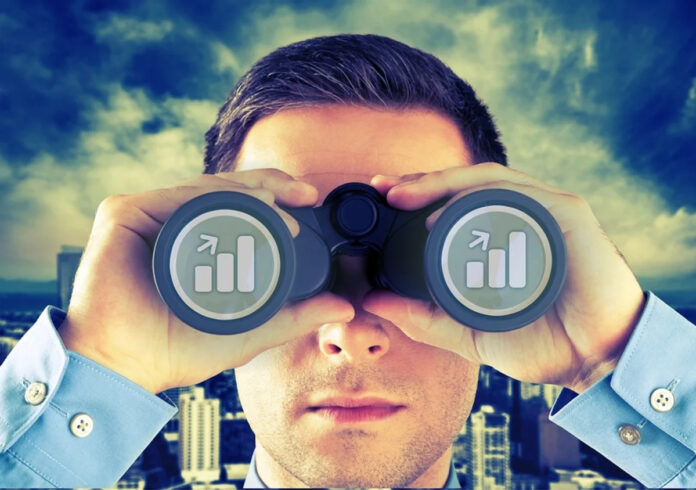 eog-resources-inc-eog-soars-to-52-week-high-time-to-cash-out