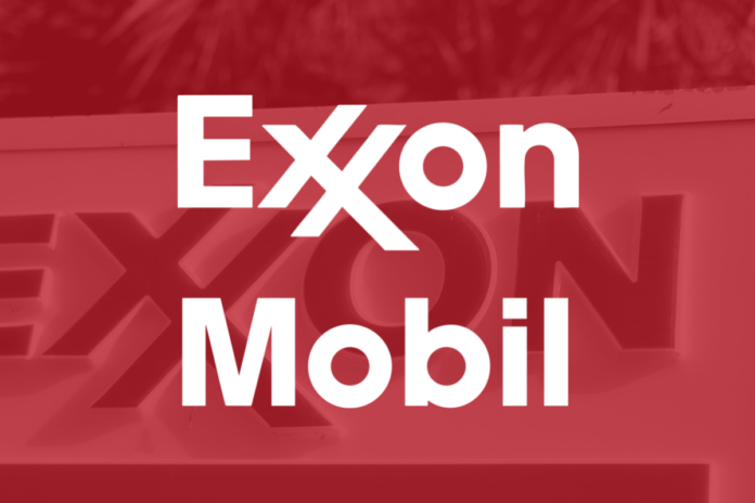 exxonmobil-s-refining-profits-are-set-to-jump-4-5-billion-he
