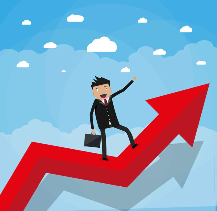 hp-s-strong-q4-outlook-and-flexrobotics-drive-investor-focus