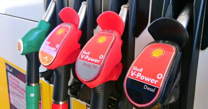 shell-gets-rbc-and-ubs-target-rises-but-ratings-stay-unchang