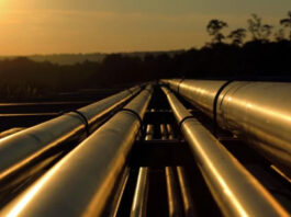 TC Energy Finalizes Indigenous Investment Plan for Coastal GasLink