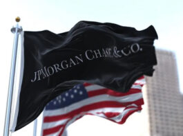 Top Research Reports for JPMorgan, ASML & Chevron