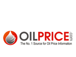 U.S. Oil Drilling Continues to Inch Upward