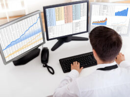 Why Vistra Corp. (VST) Dipped More Than Broader Market Today